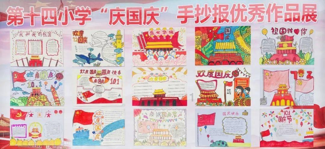《一念关山》：诗诗的无可替代，你感受到了吗？