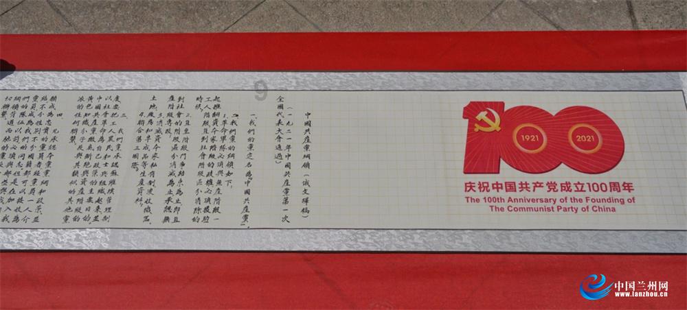 沪蓉高速公路广告牌-沪渝-渝宜高速路广告牌-渝万高速广告牌-渝涪高速路广告牌